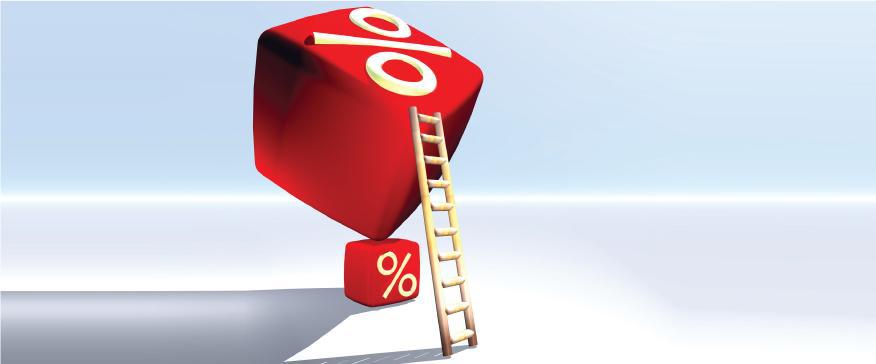Need of Savings & Investment Plans